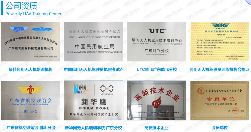 体育投注三亿体育企业资质