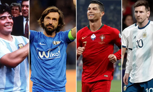 三亿-CBA新赛季将增添注册窗口期 改换外助不限次数_篮球_体育_